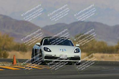 media/Jan-28-2023-PCA San Diego (Sat) [[9b4a3c2ede]]/Yellow Group/Session 3 (Turn 14)/